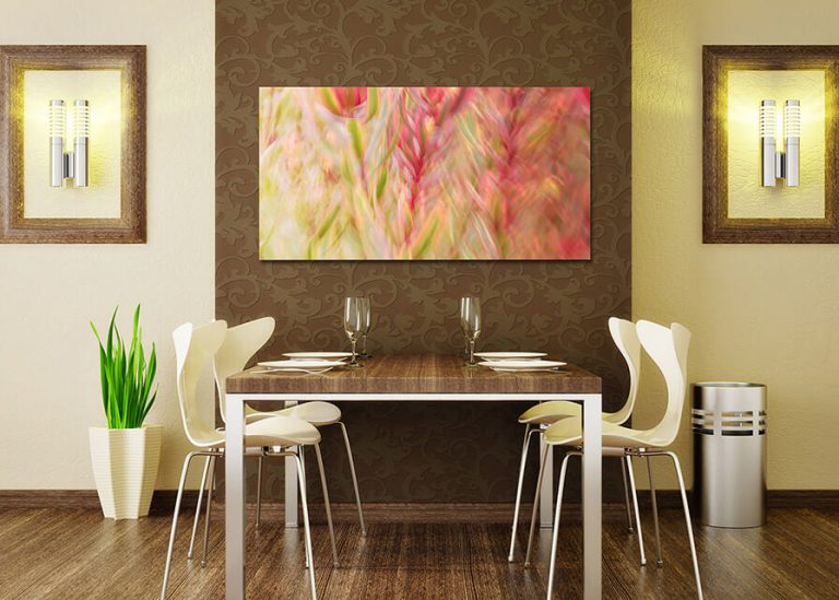Home-Office-Decor-Cape-Town