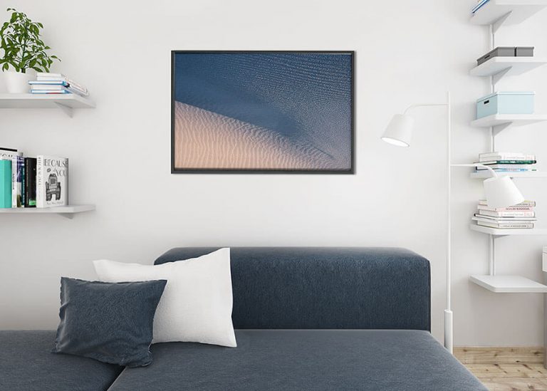 Home and Office Decor in Cape Town