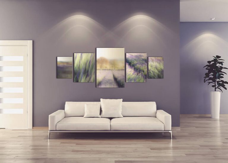 Office-Decor-Fine-Art