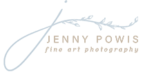 Jenny-Powis-Photography-WP-Logo