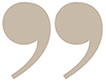 quotation-marks