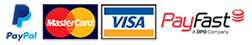 Secure Online Payment