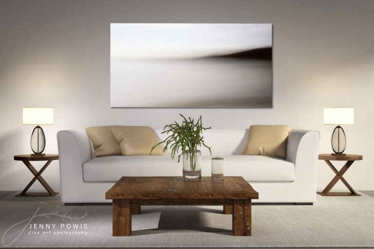 Jenny Powis Wall Art Mockup V1