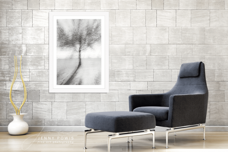Jenny Powis Wall Art Mockup V2