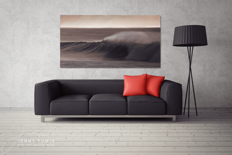 Jenny Powis Wall Art Mockup V3