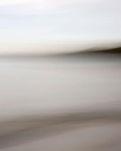 Fine-Art-Photography