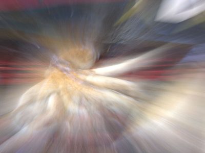 Fine-Art-Photography-Decor